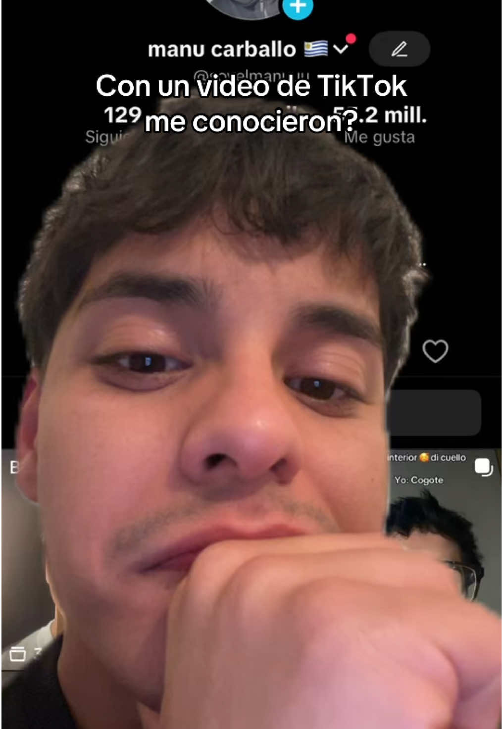 @manu carballo 🇺🇾