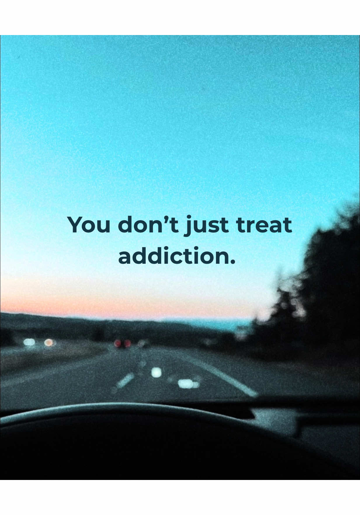 @𝐵𝑃𝐷𝑅𝑒𝑙𝑎𝑡𝑎𝑏𝑙𝑒