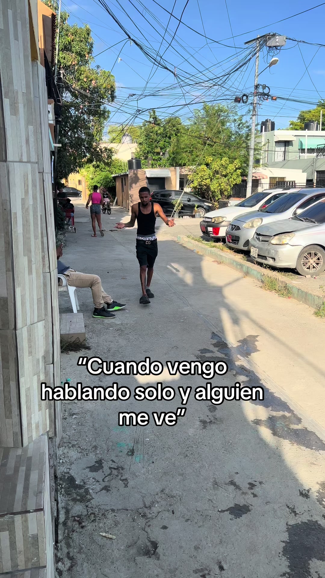 @yaconilip