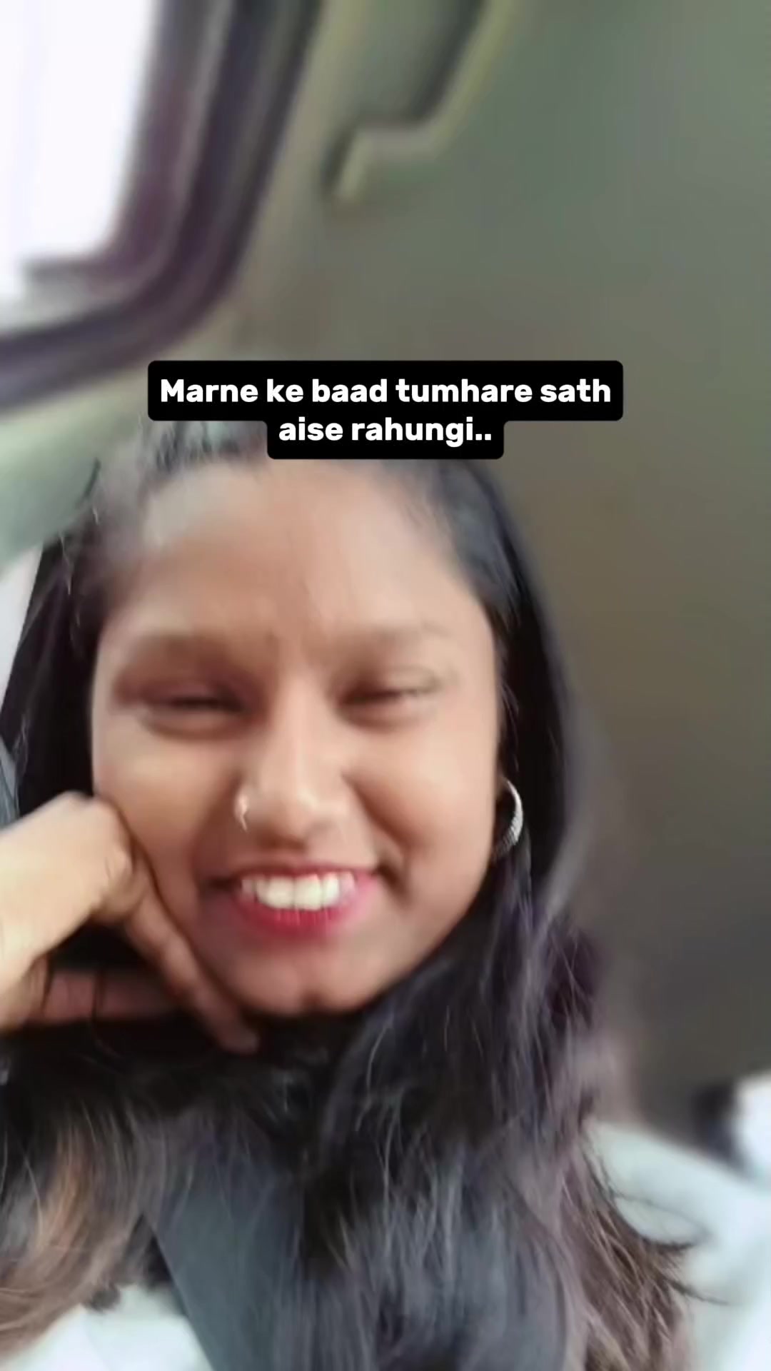 @neharaj🦋