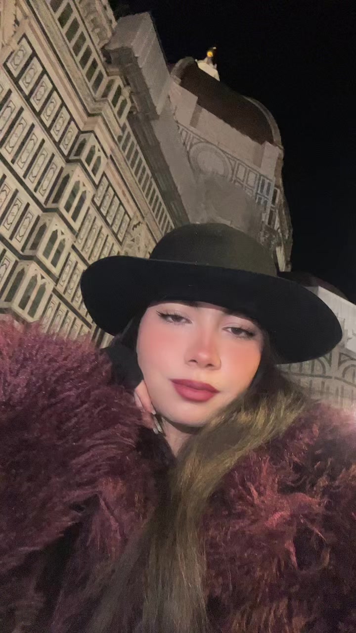 @✨🦋 Nermine 🦋✨