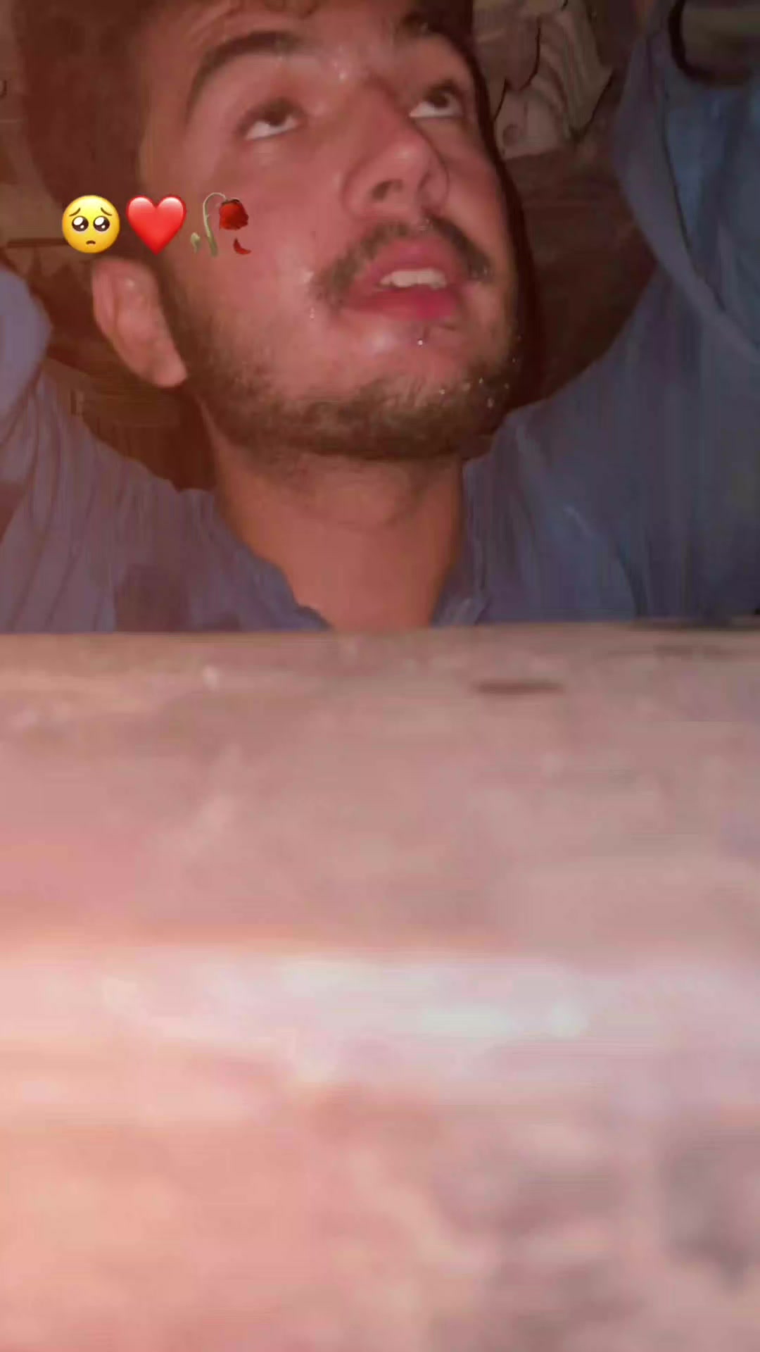 @Sheikh Tanveer