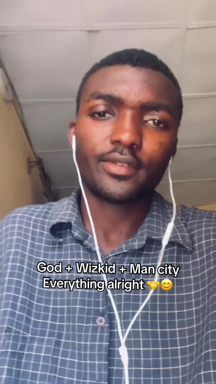@Abdull bazzy 👮🏾&zwj;♂️