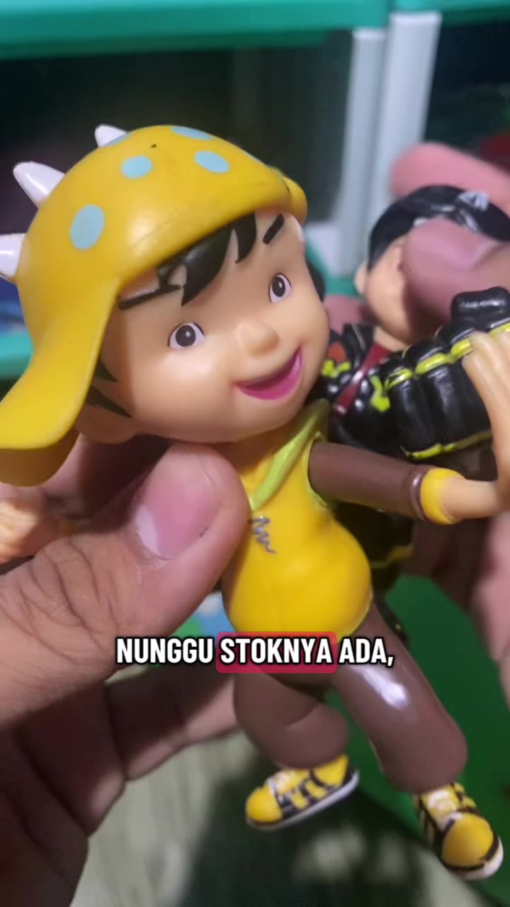 @Ayah Wonja