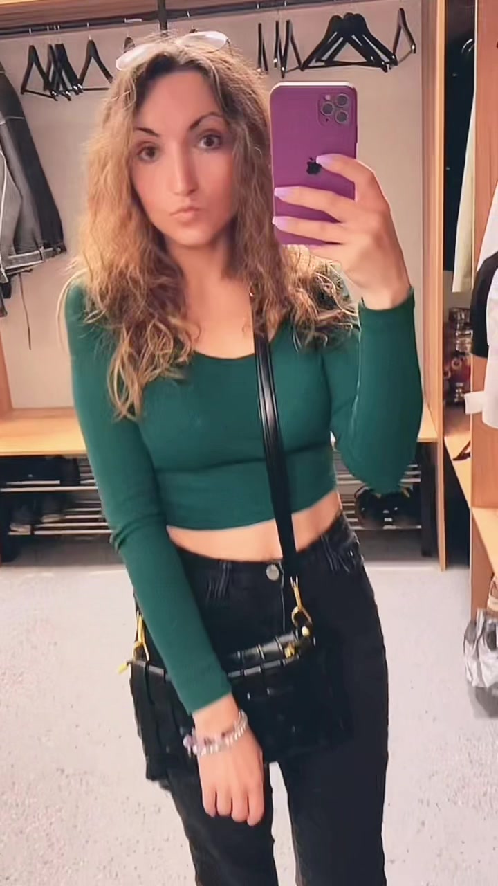@Vnutri_tebya