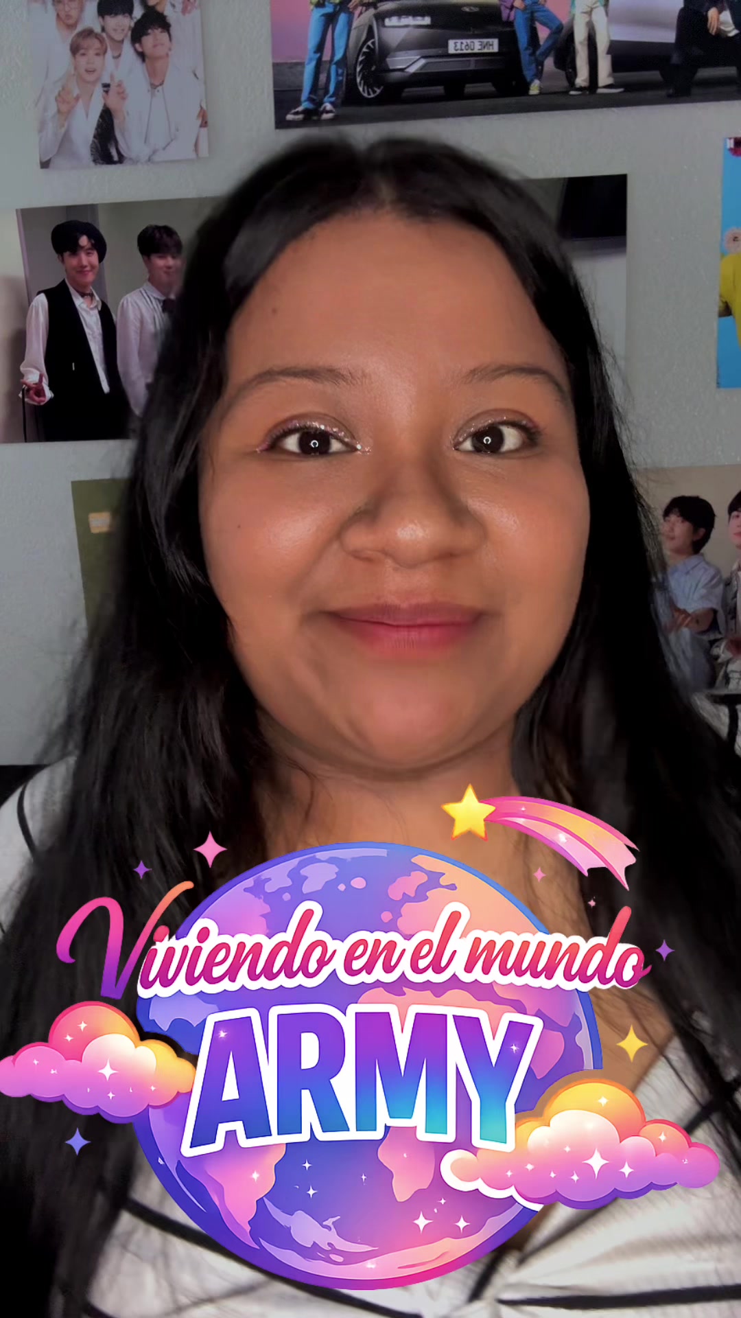 @JoyRomero
