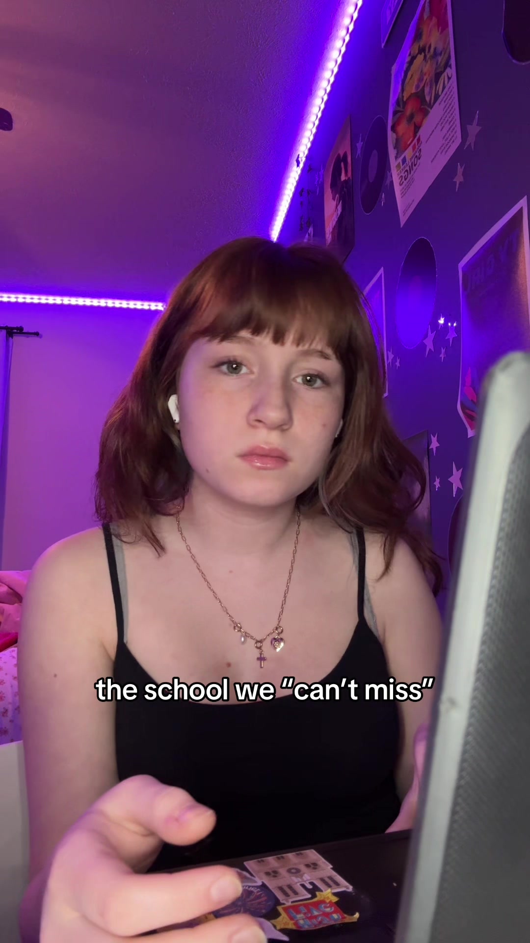 @brailyn