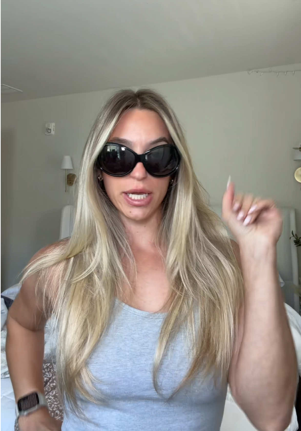 @aligoldstein
