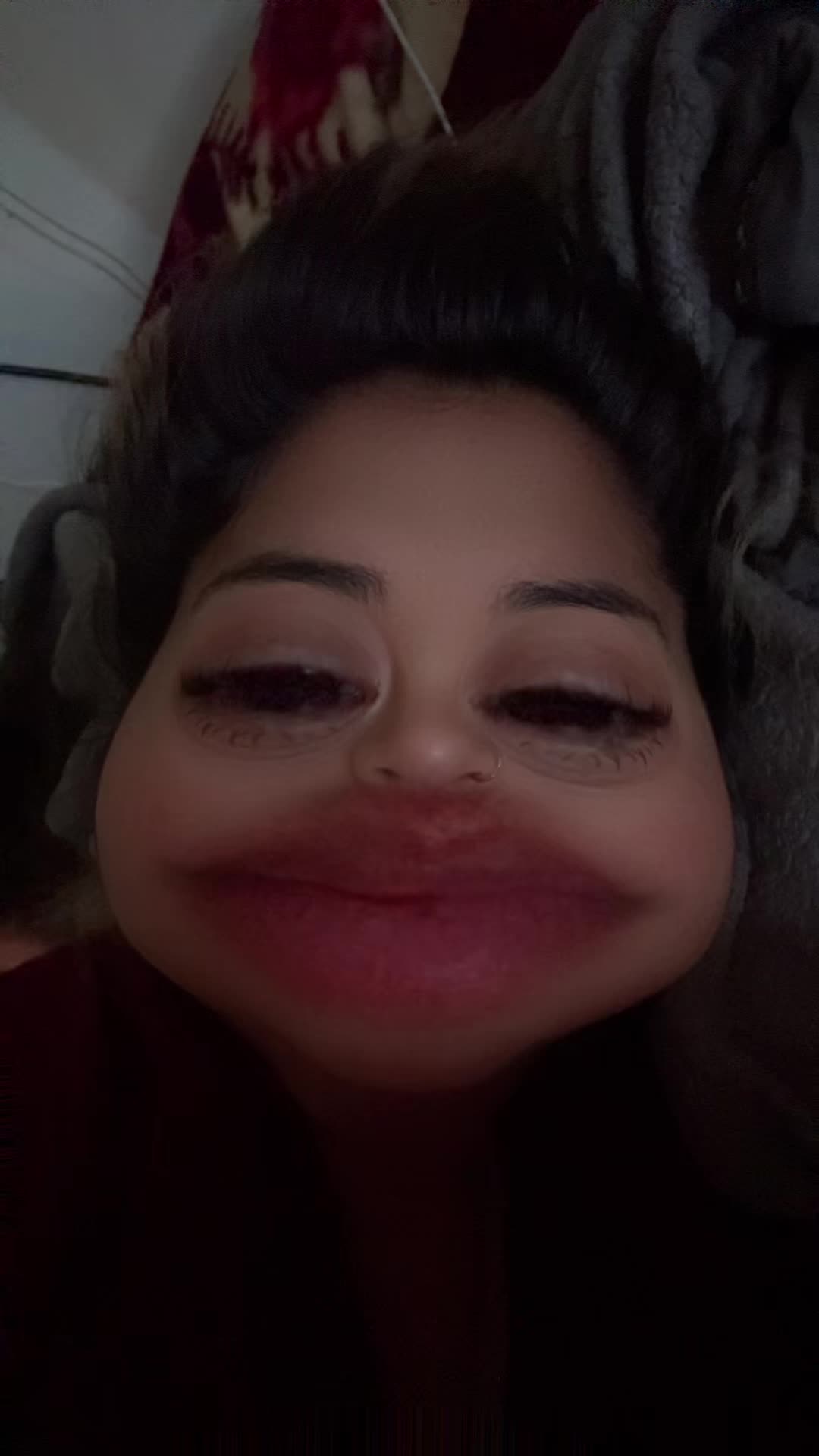 @Cilla_321