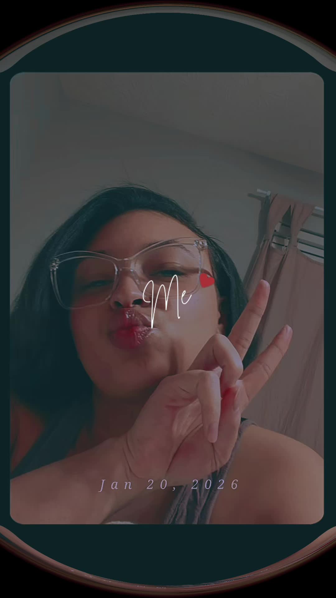 @Chokmah Tipharah
