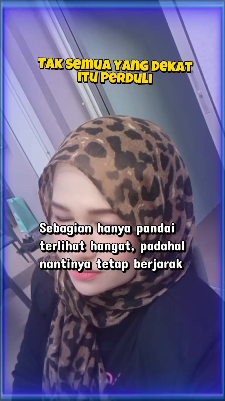 @PUTERI 💛7