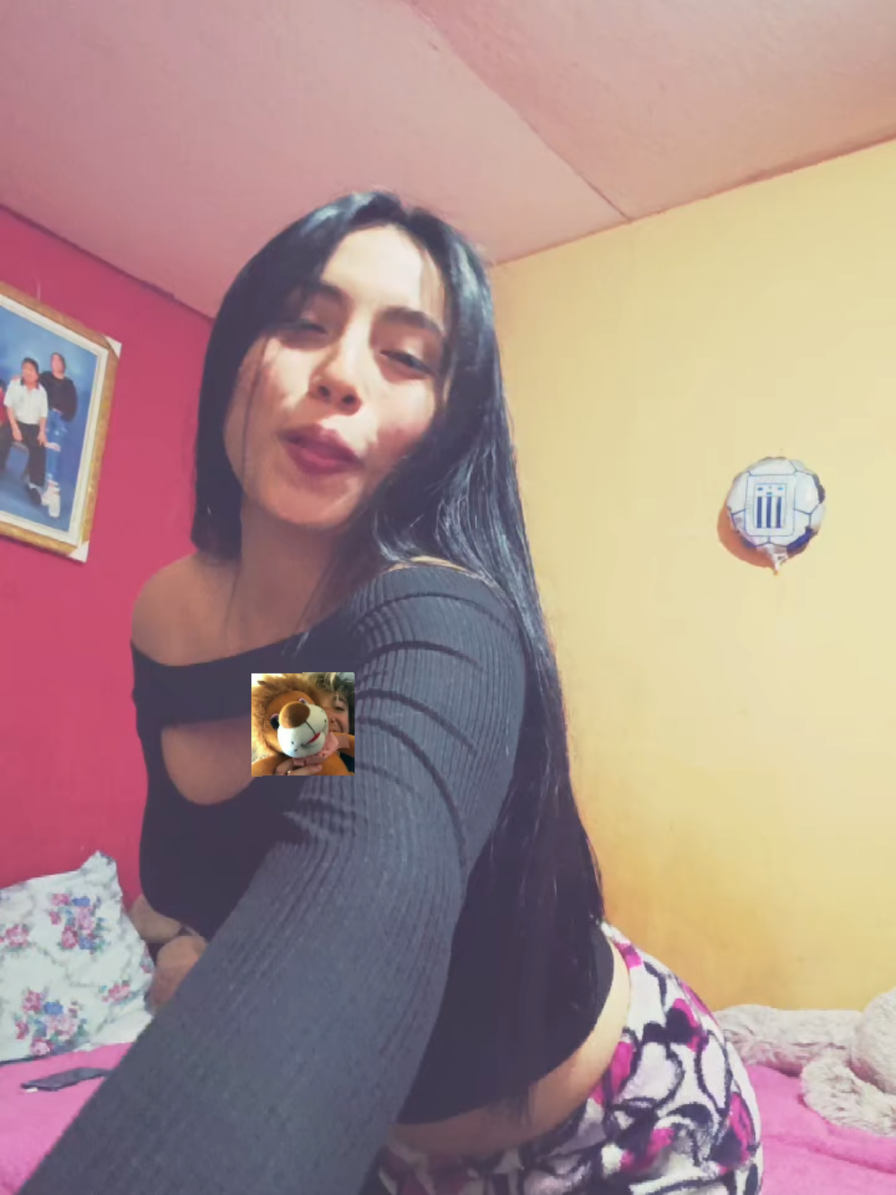 @𝐘 𝐀 𝐃 𝐈 𝐑 𝐀📍