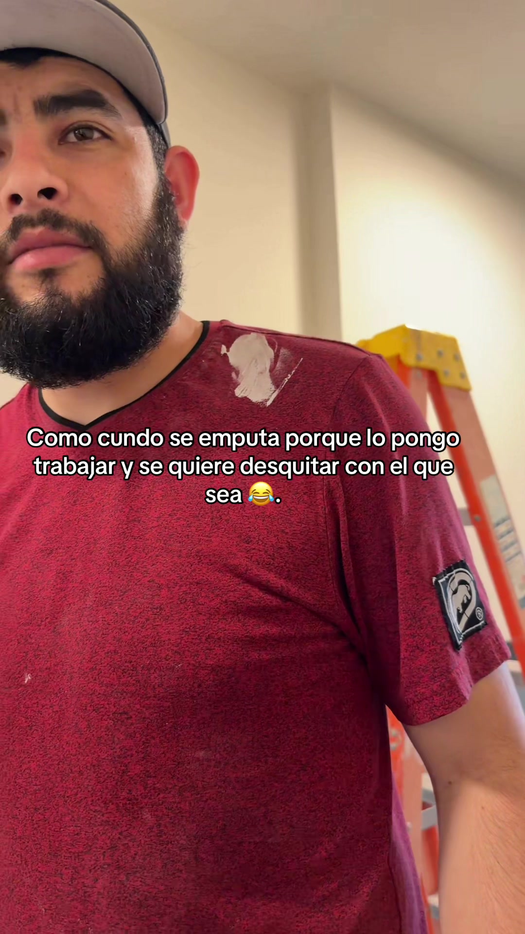 @Areli