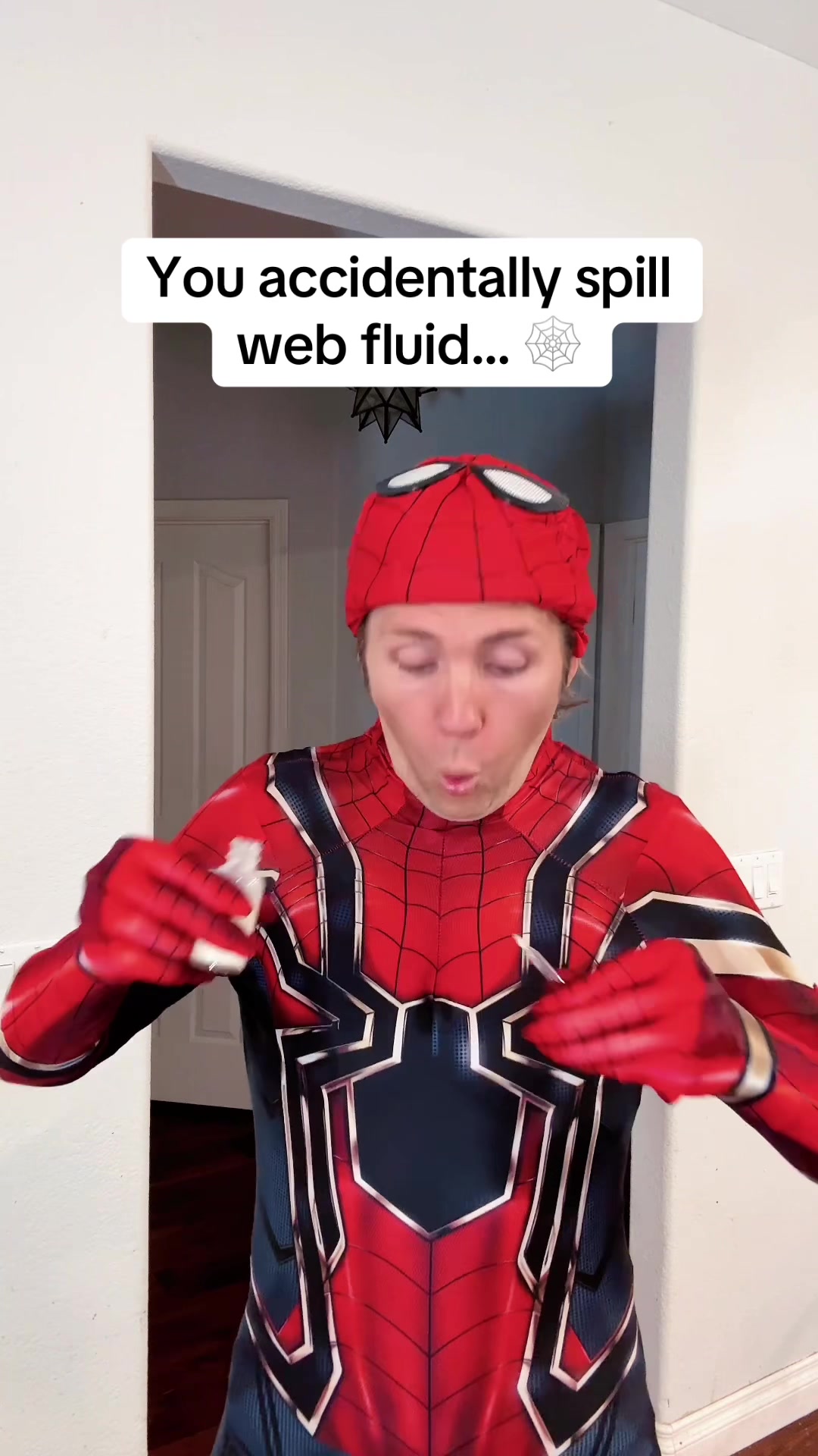 @WhenAshMetBowser
