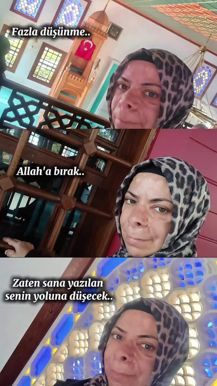 @Kaderimsin