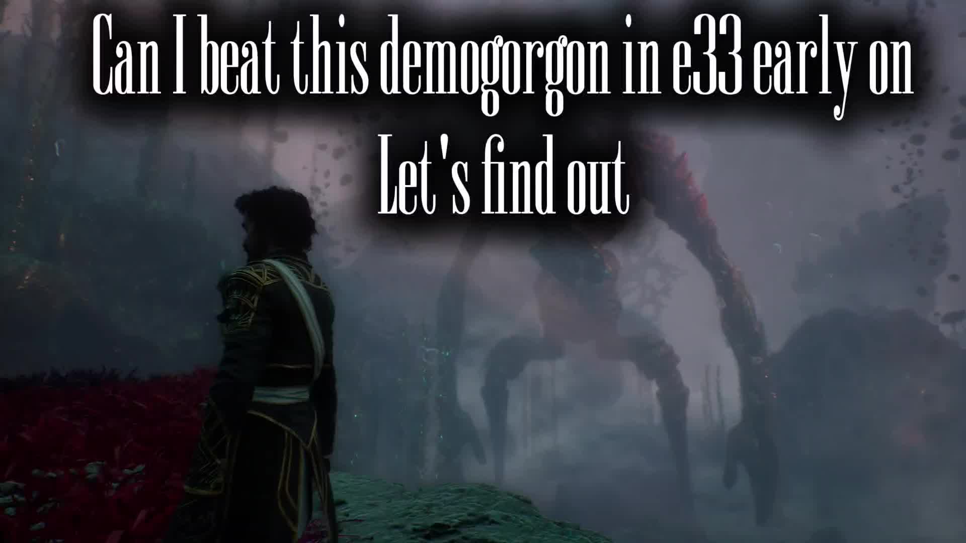 @𖤐𝔗𝔥𝔢𝔓𝔩𝔞𝔤𝔲𝔢𝔇𝔯꒦꒷꒦꒦