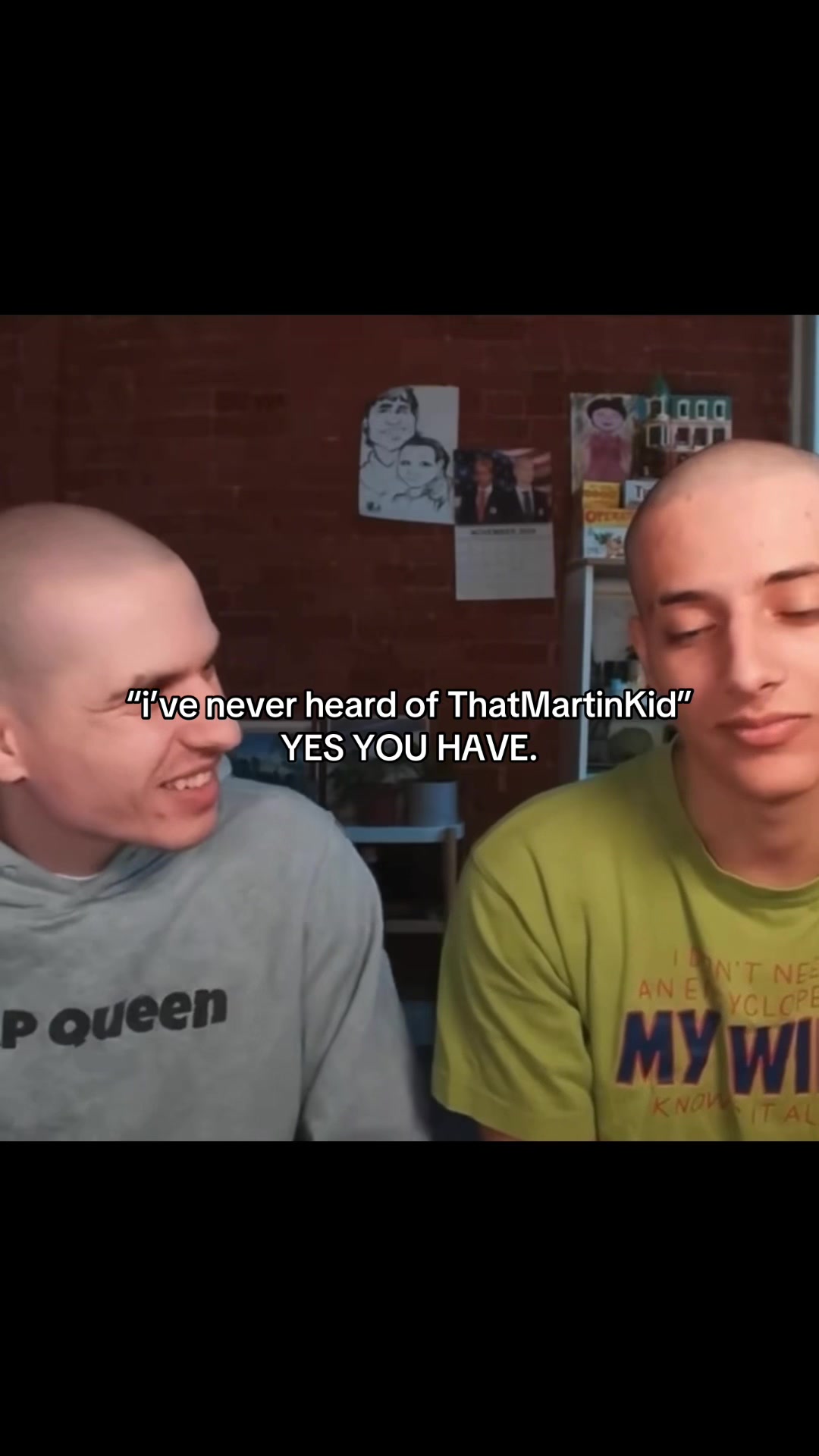 @F&A | meltedslushy