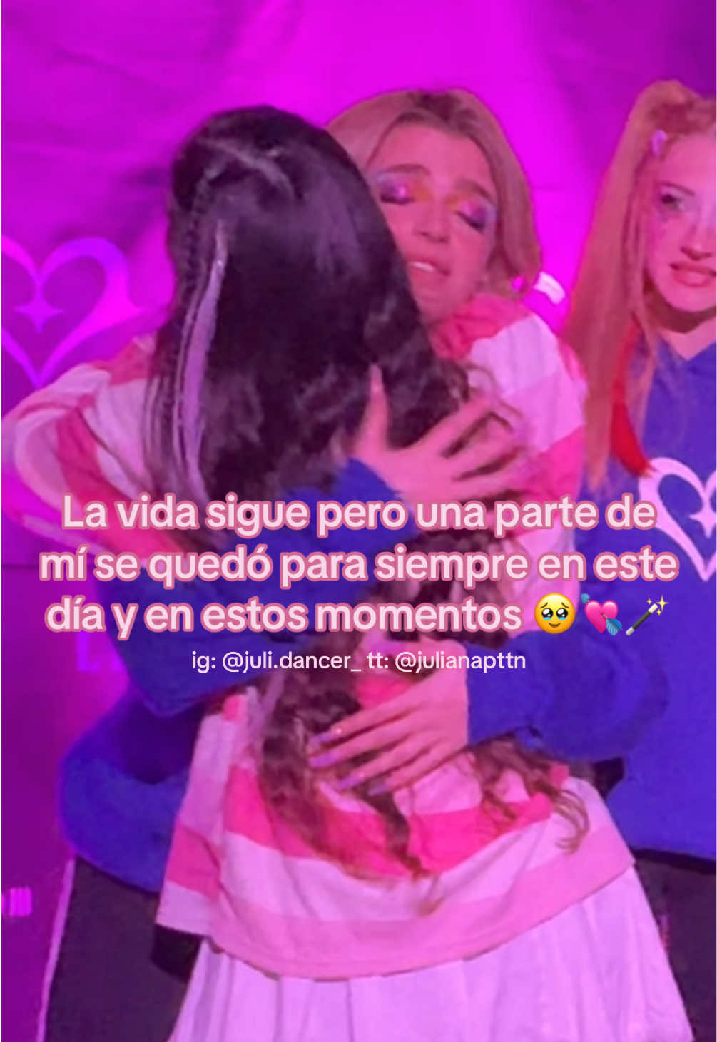@Juliana 🇦🇷 (Ig juli.dancer_)