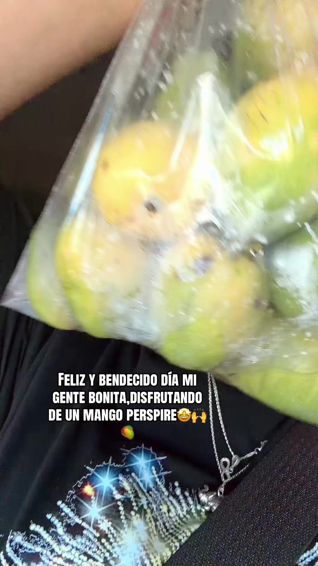 @Mariel Noticiasymas🇺🇸