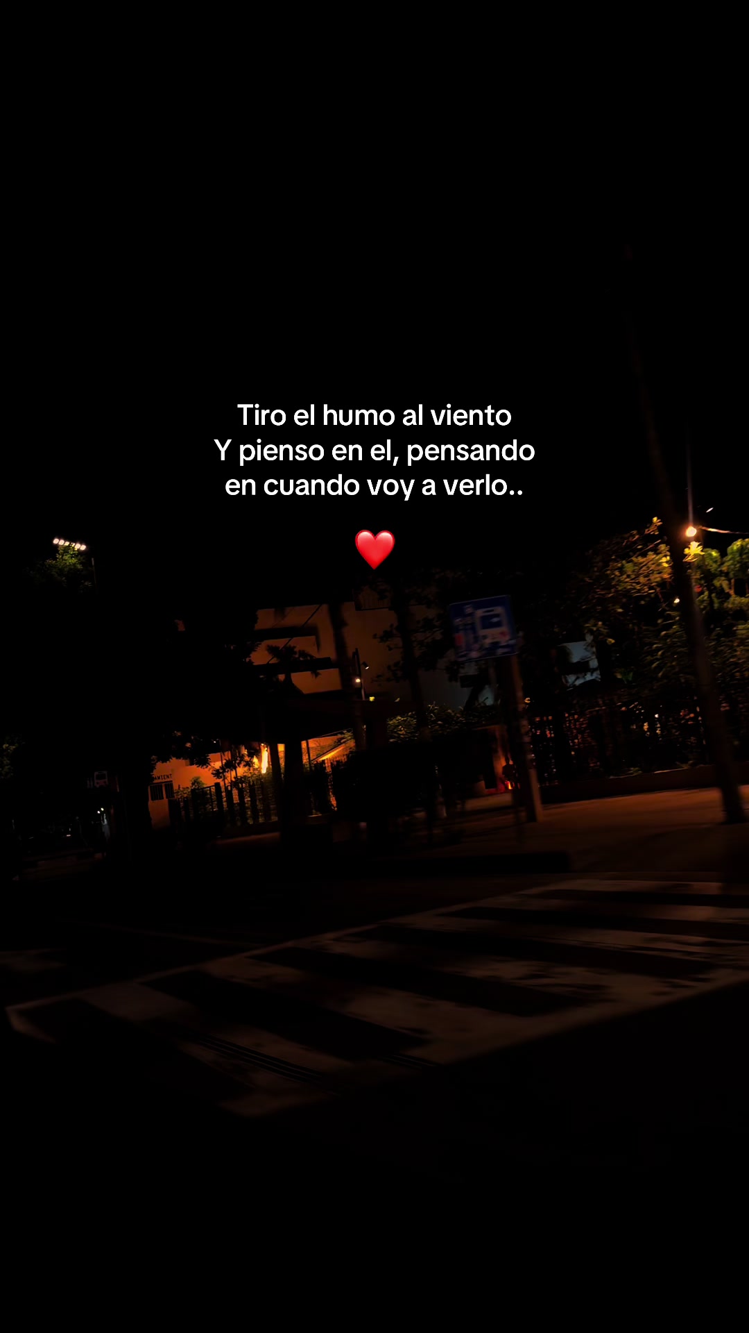@Esme💞
