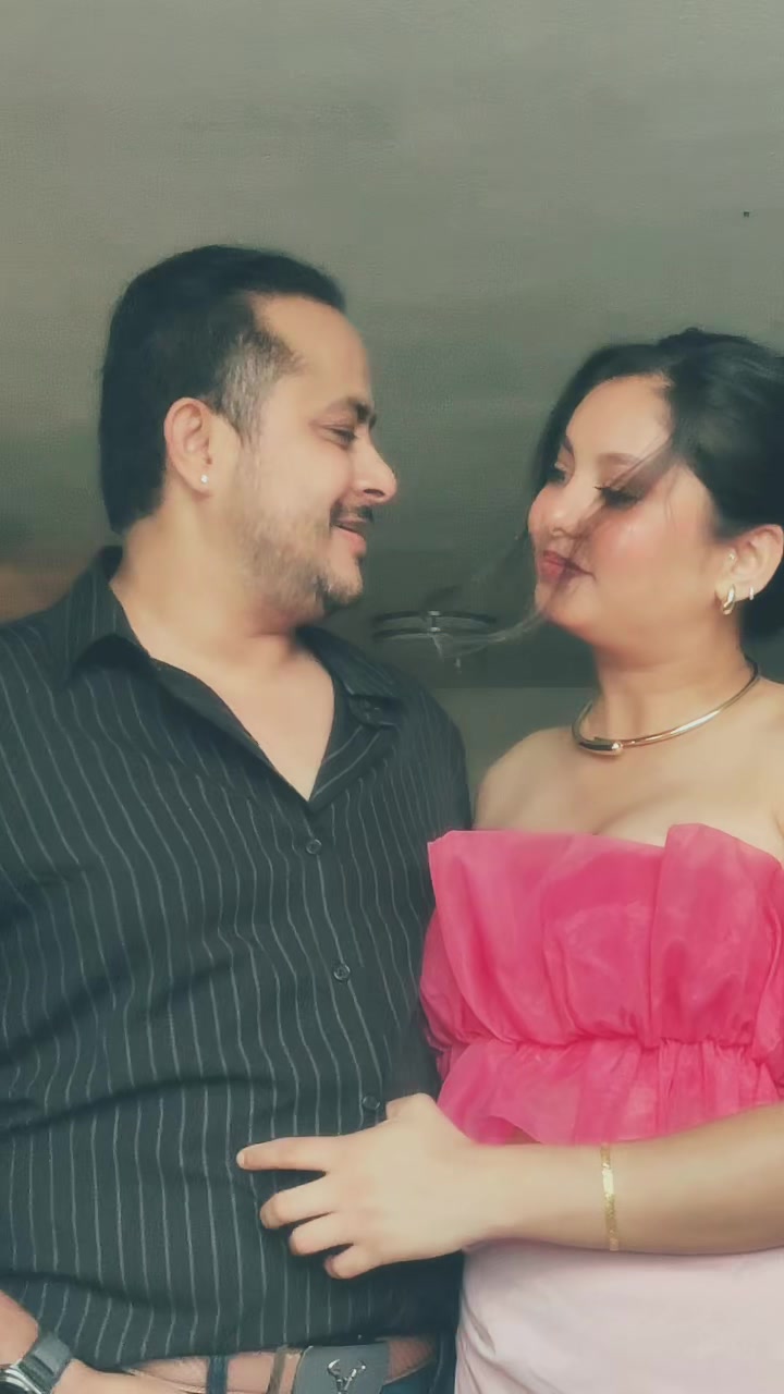 @Shraddha