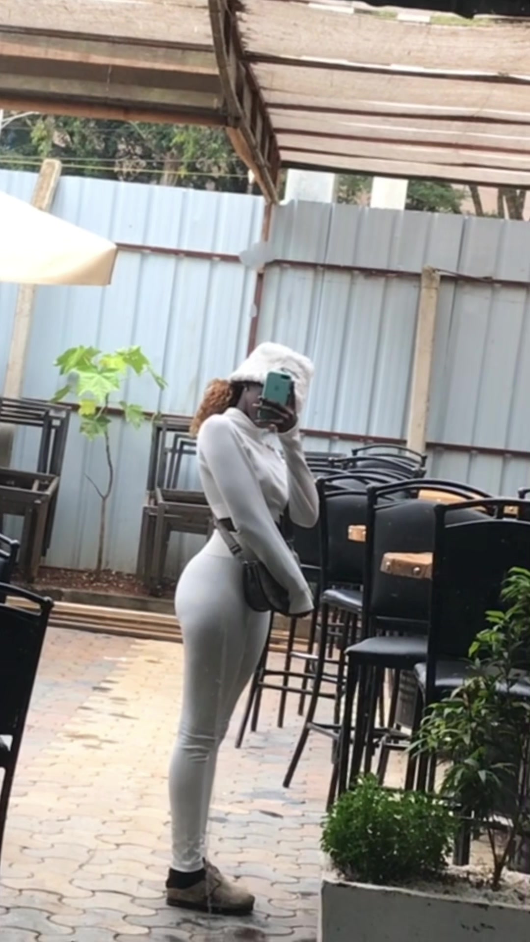 @Soniah_Njenga