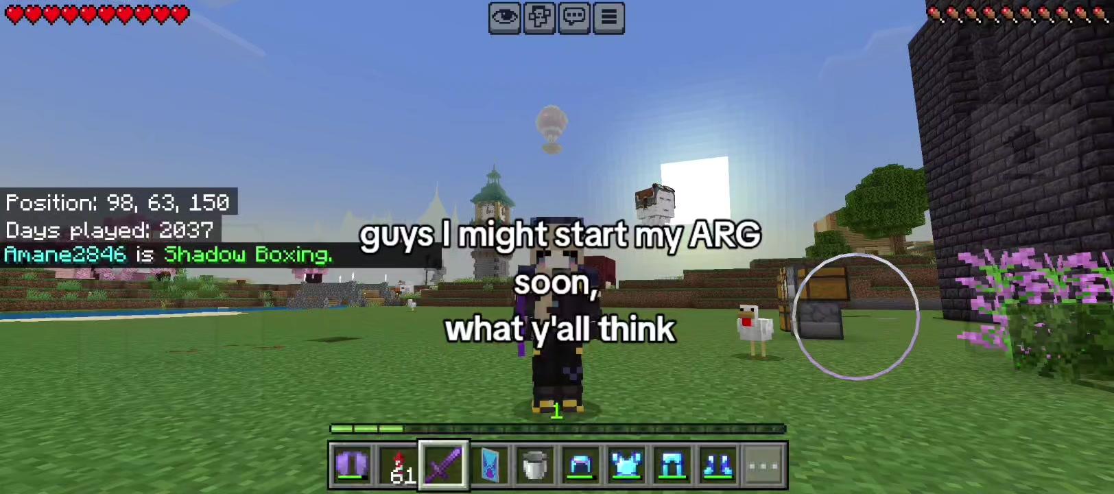 @arkhaii_