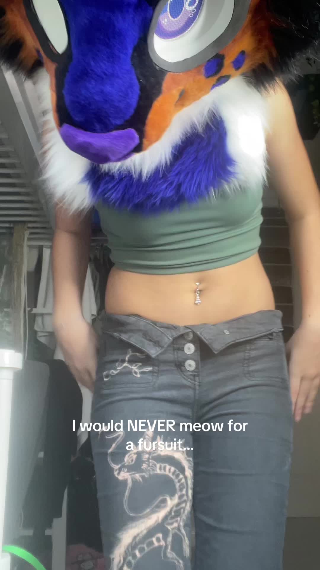 @SAM!!