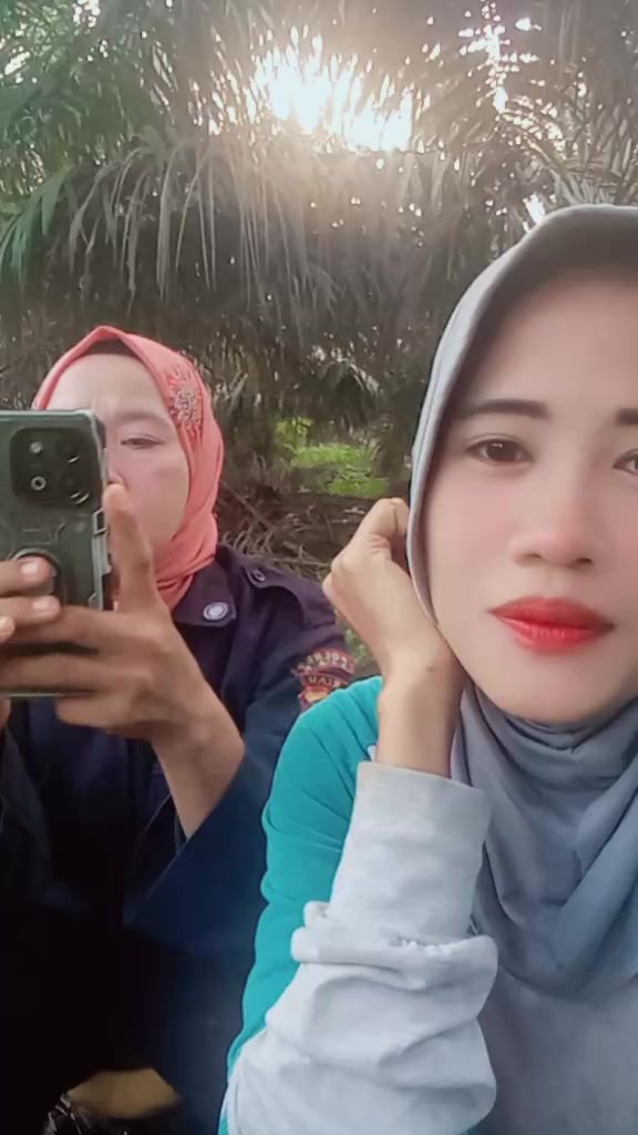 @Rahmadana Banurea