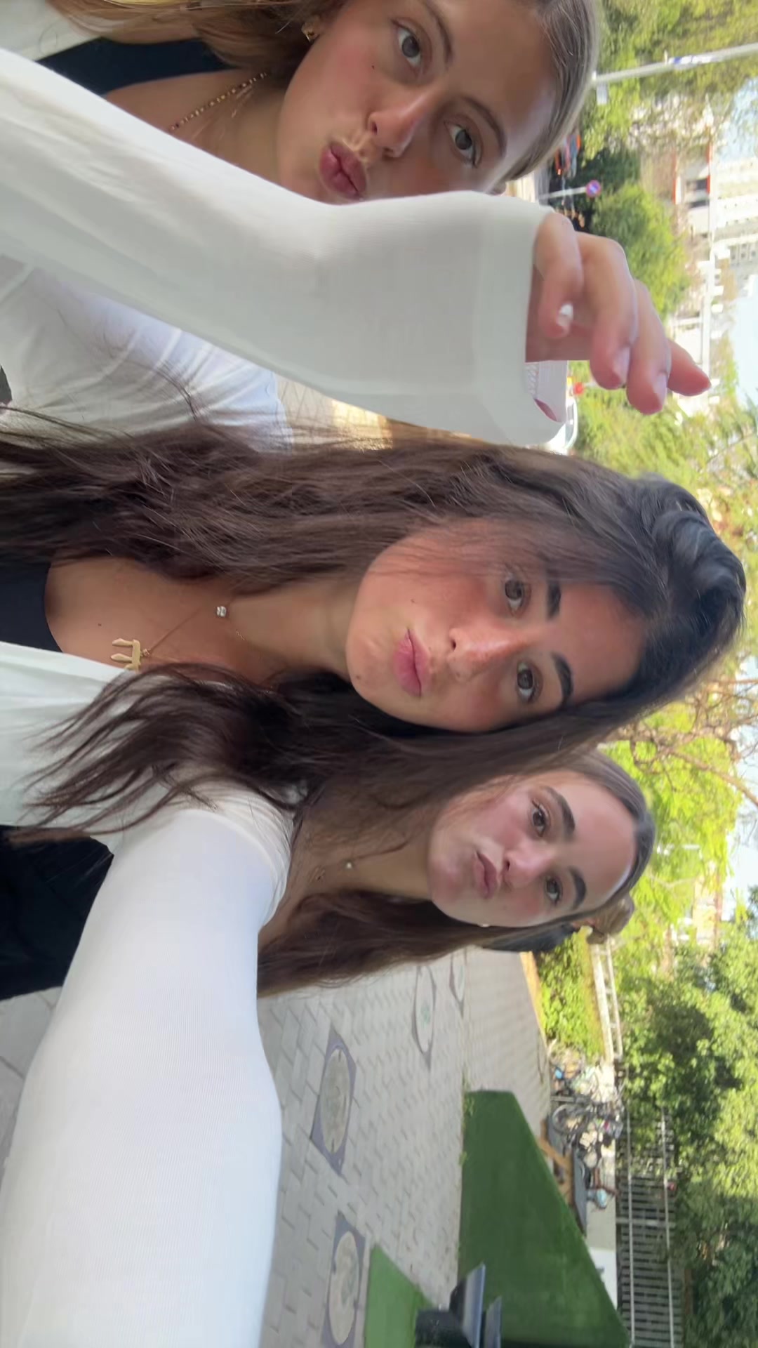 @racheli chavkin <3