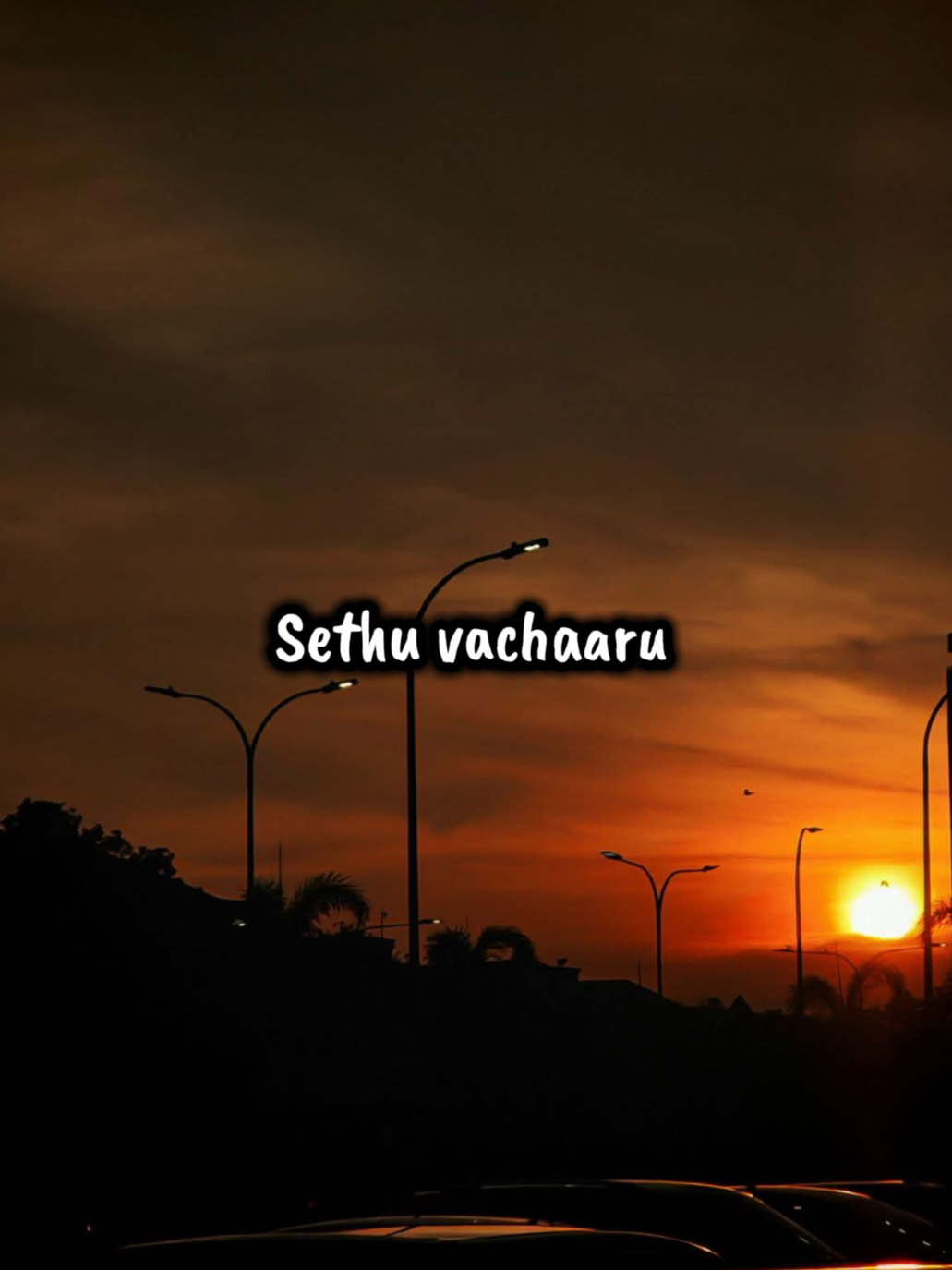 @Ranyaa Sharan