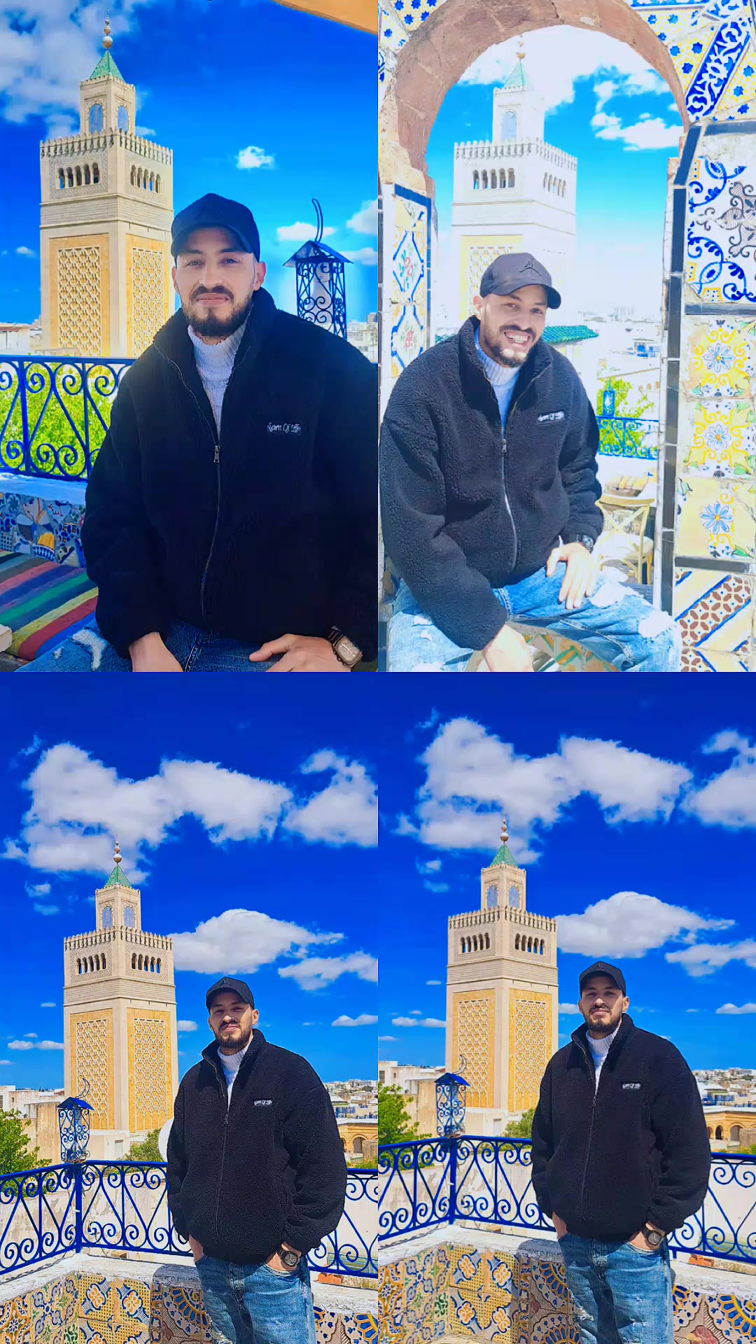 @Nizar issaoui