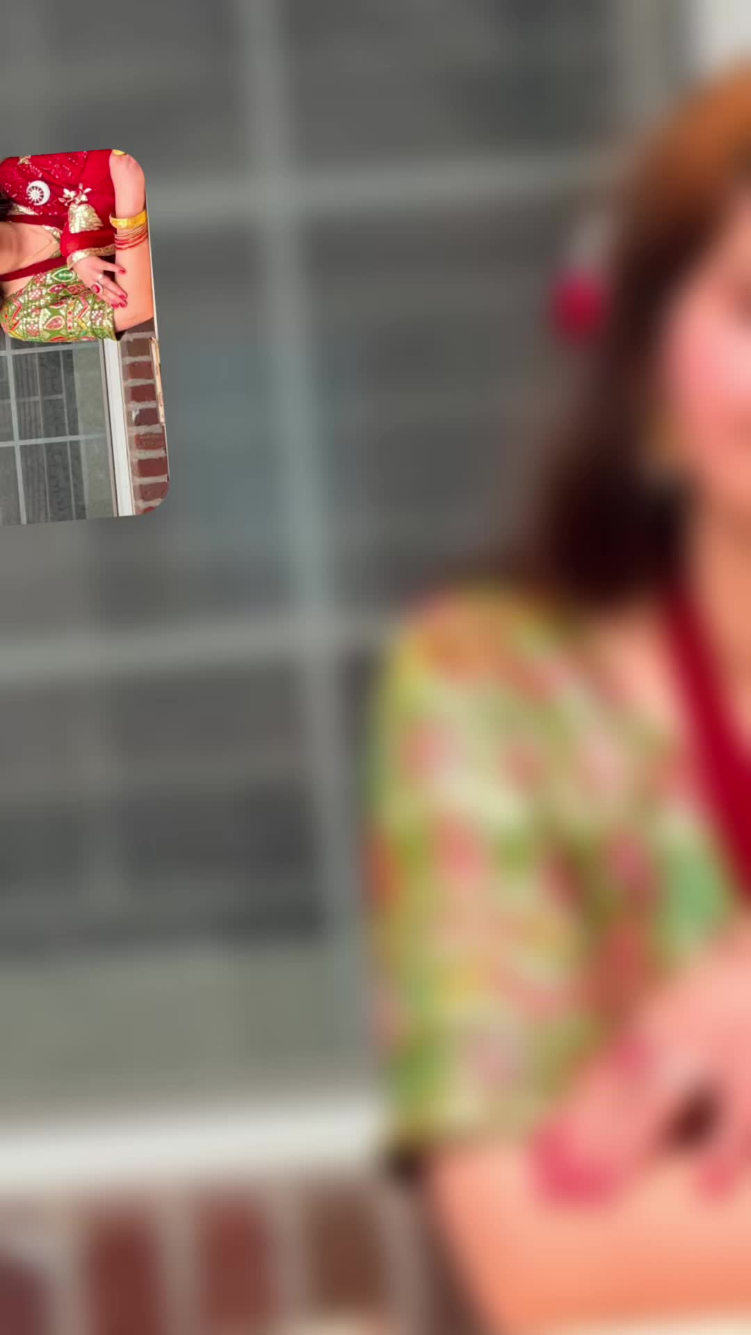 @jyoti🙏🙏