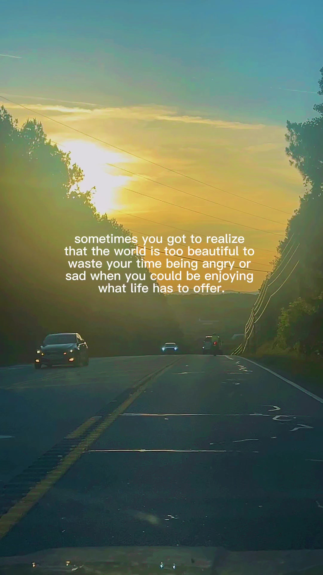 @Georgia♡