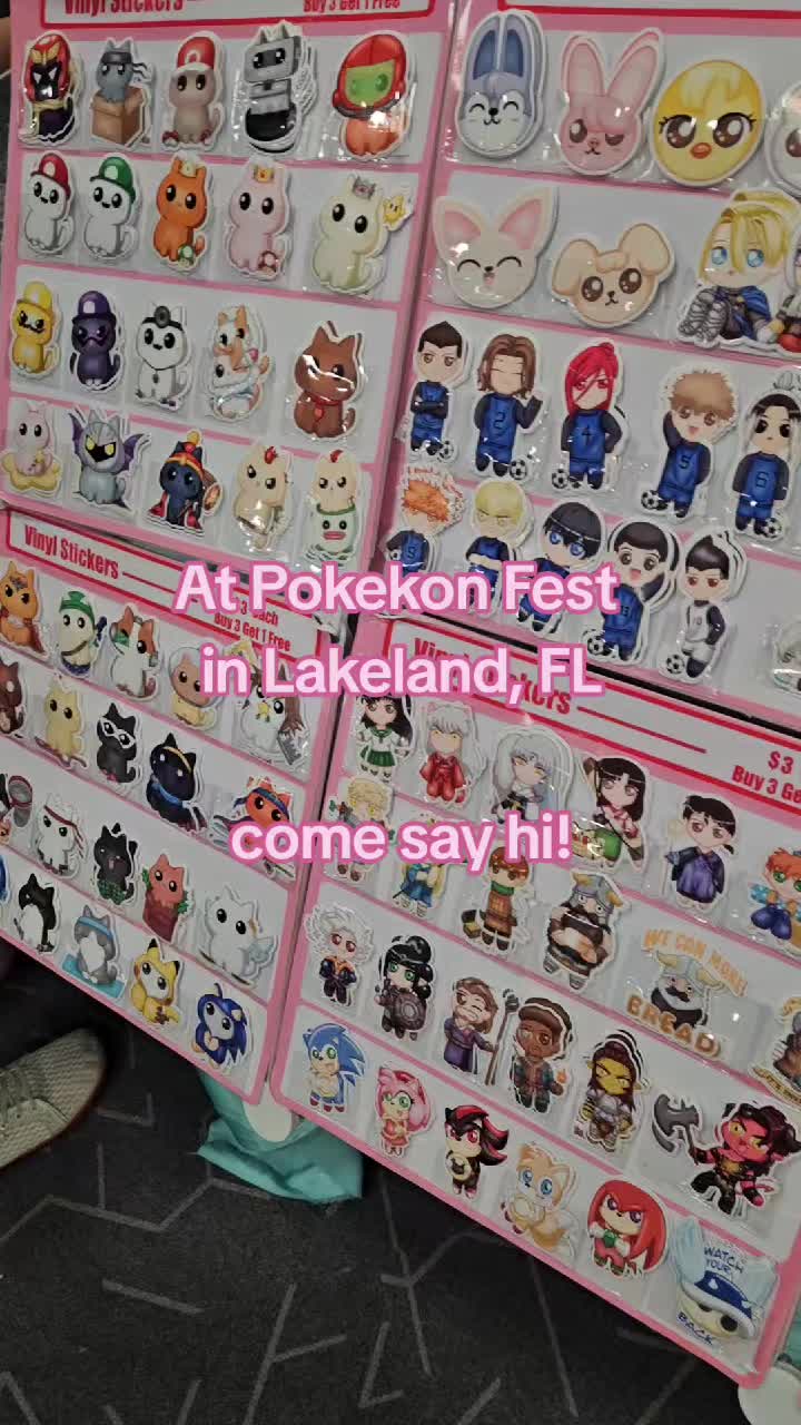 @BunnyBrushArt