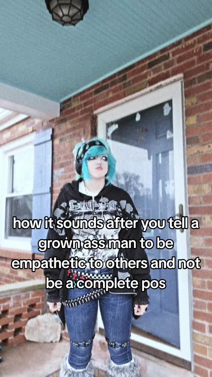 @Milo :3