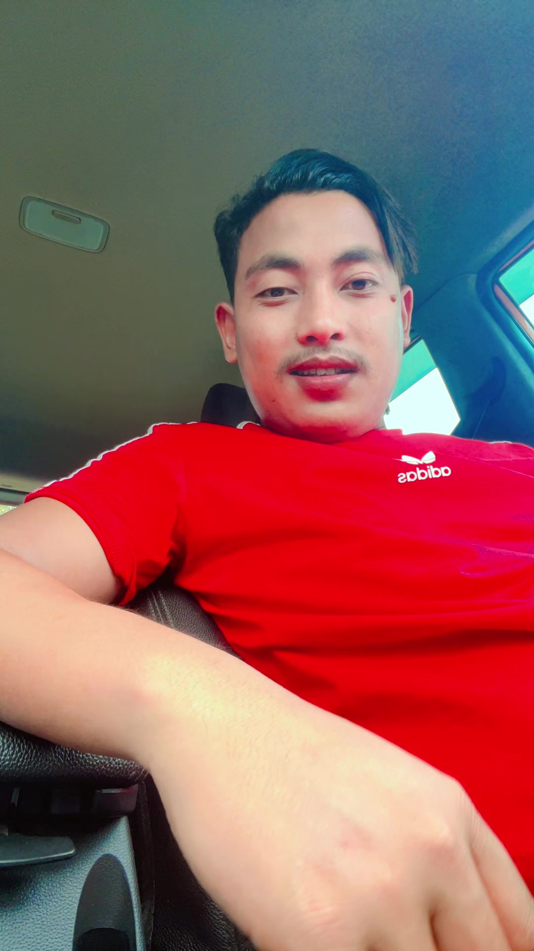 @mr.samran🫶🏻❤️😘