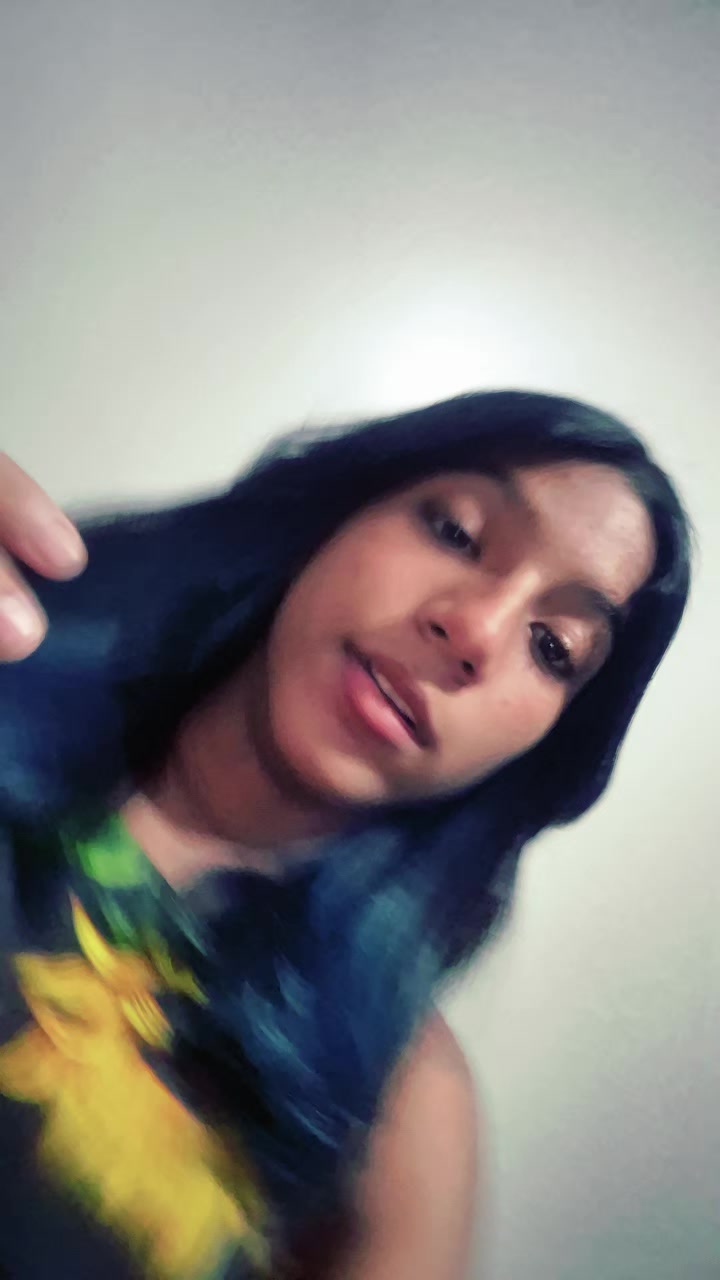 @vishiii_e.a.day