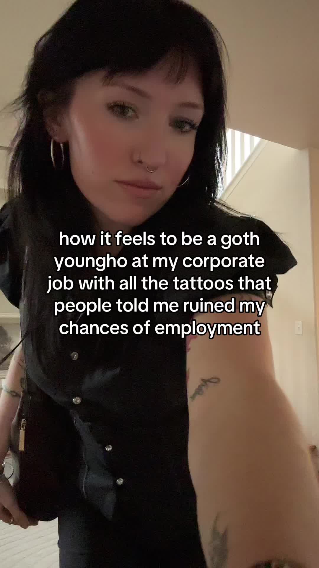 @piper
