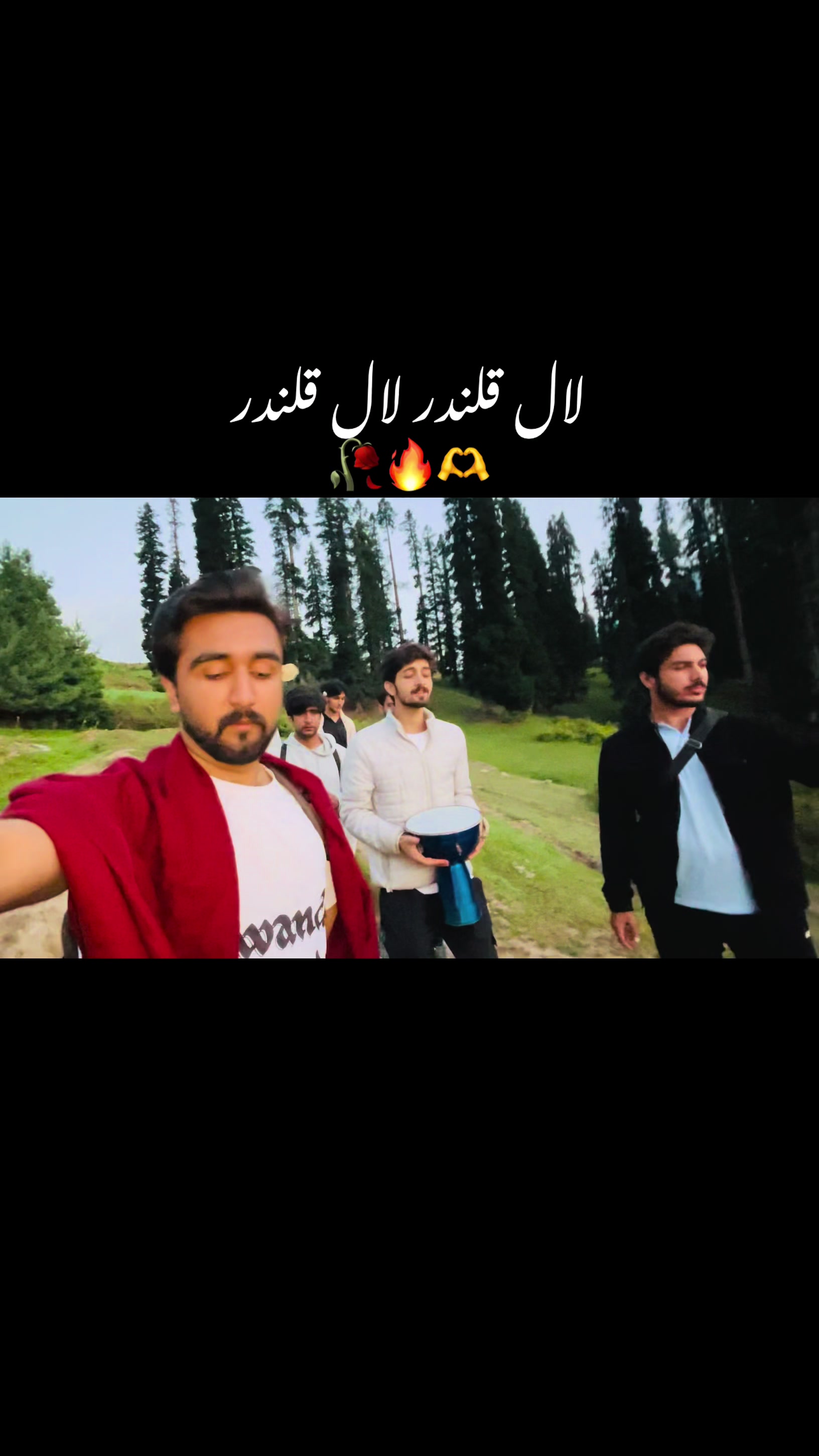 @ᗩᖴᑎᗩᑎ 📸