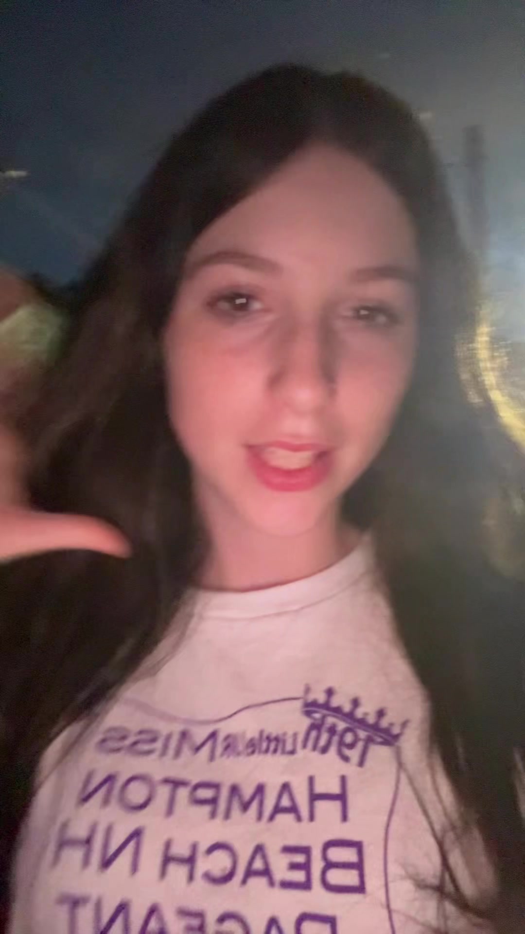 @khymiiblossom