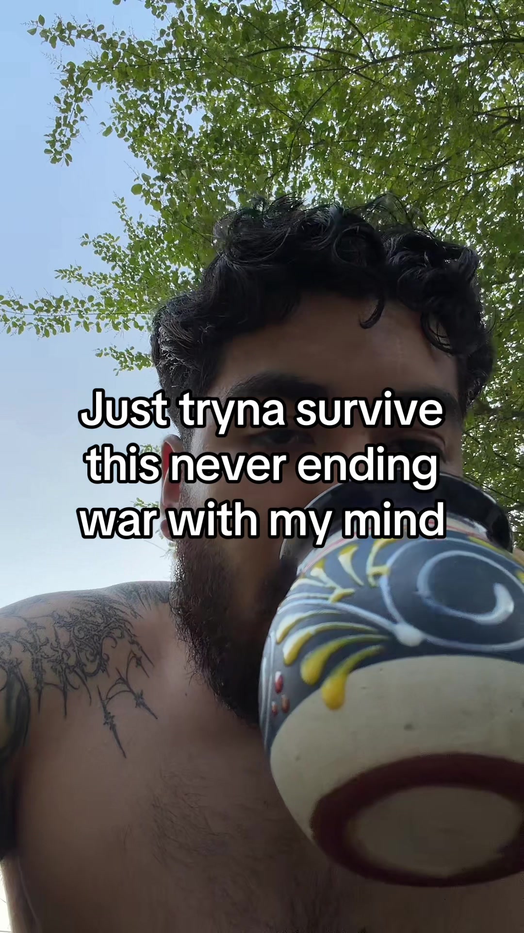 @Brayam