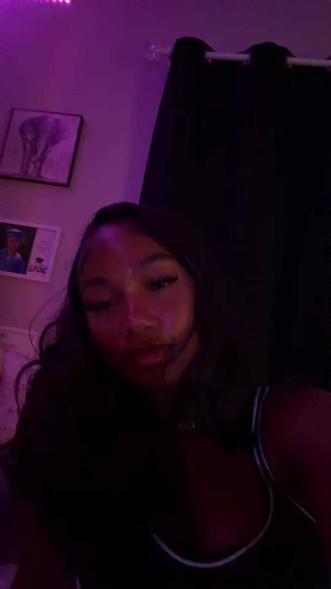 @Tatiana Blake