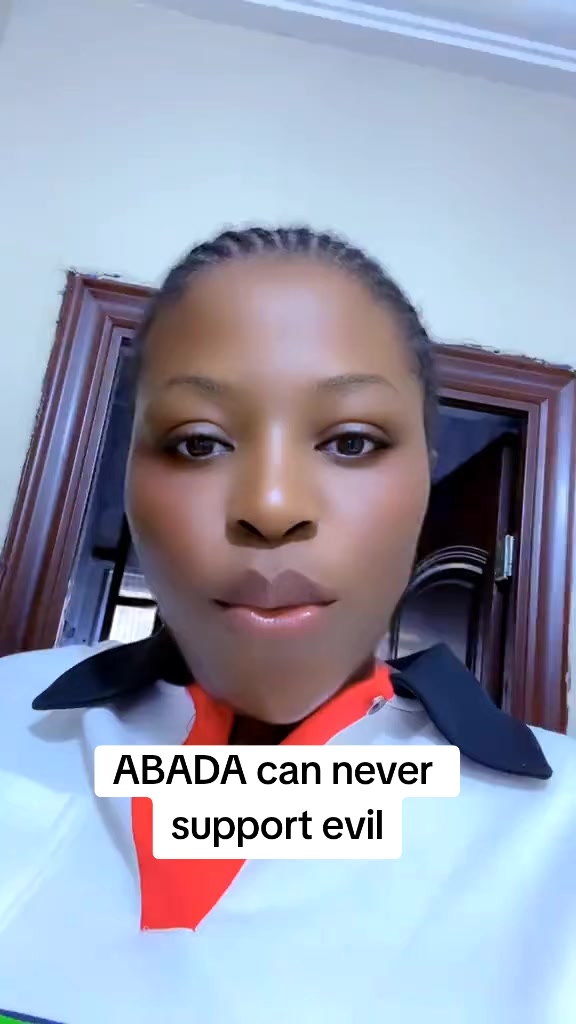 @ABADAGU D MAIN