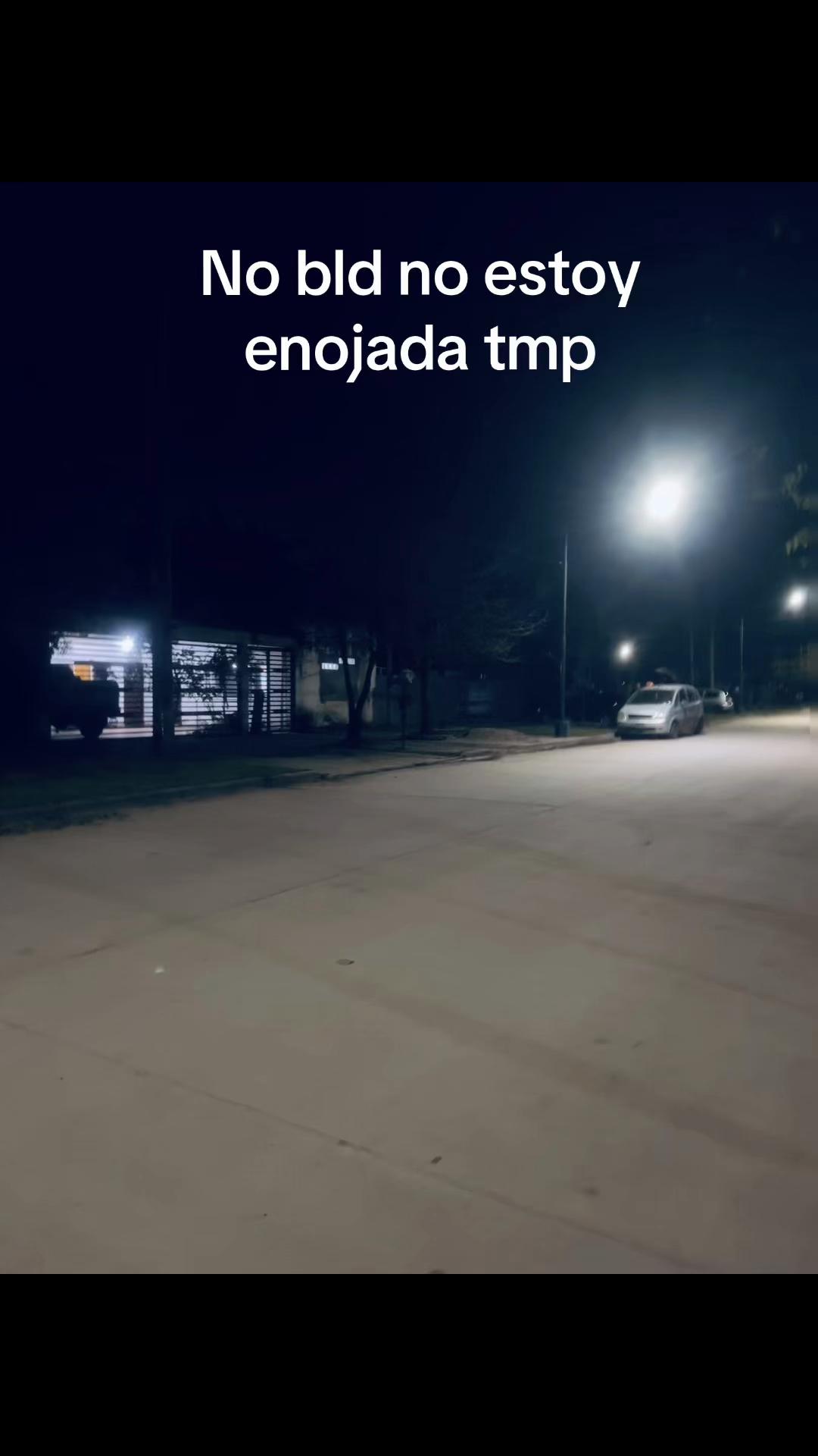 @comparttidos2