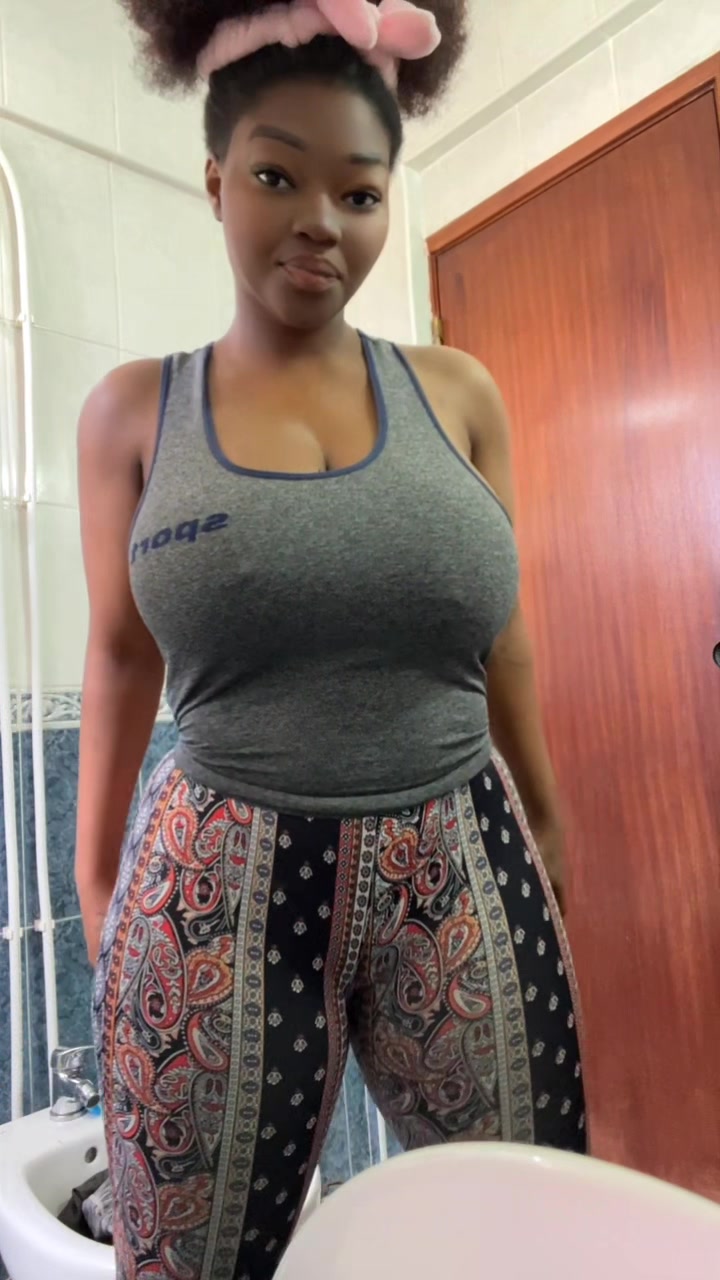 @Leandramatos03