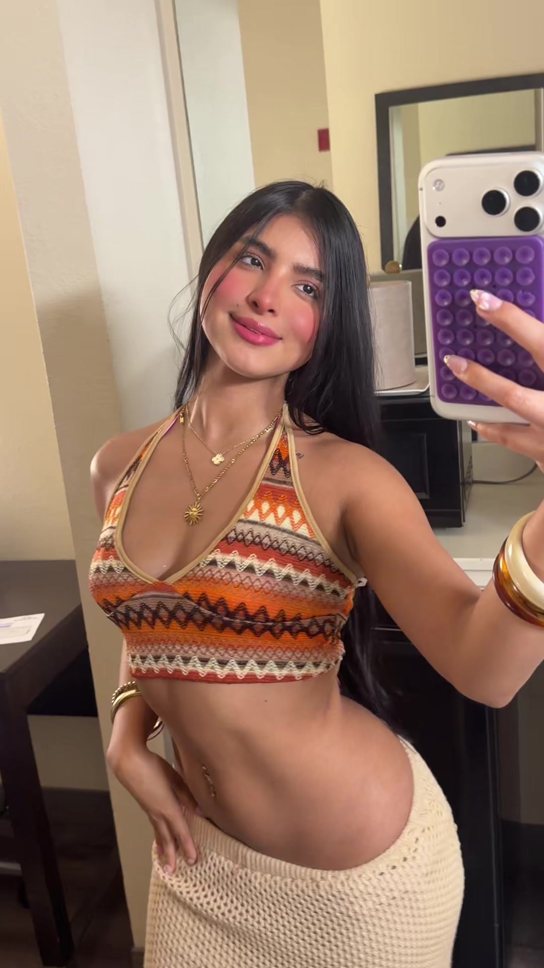 @iamnnaz_13