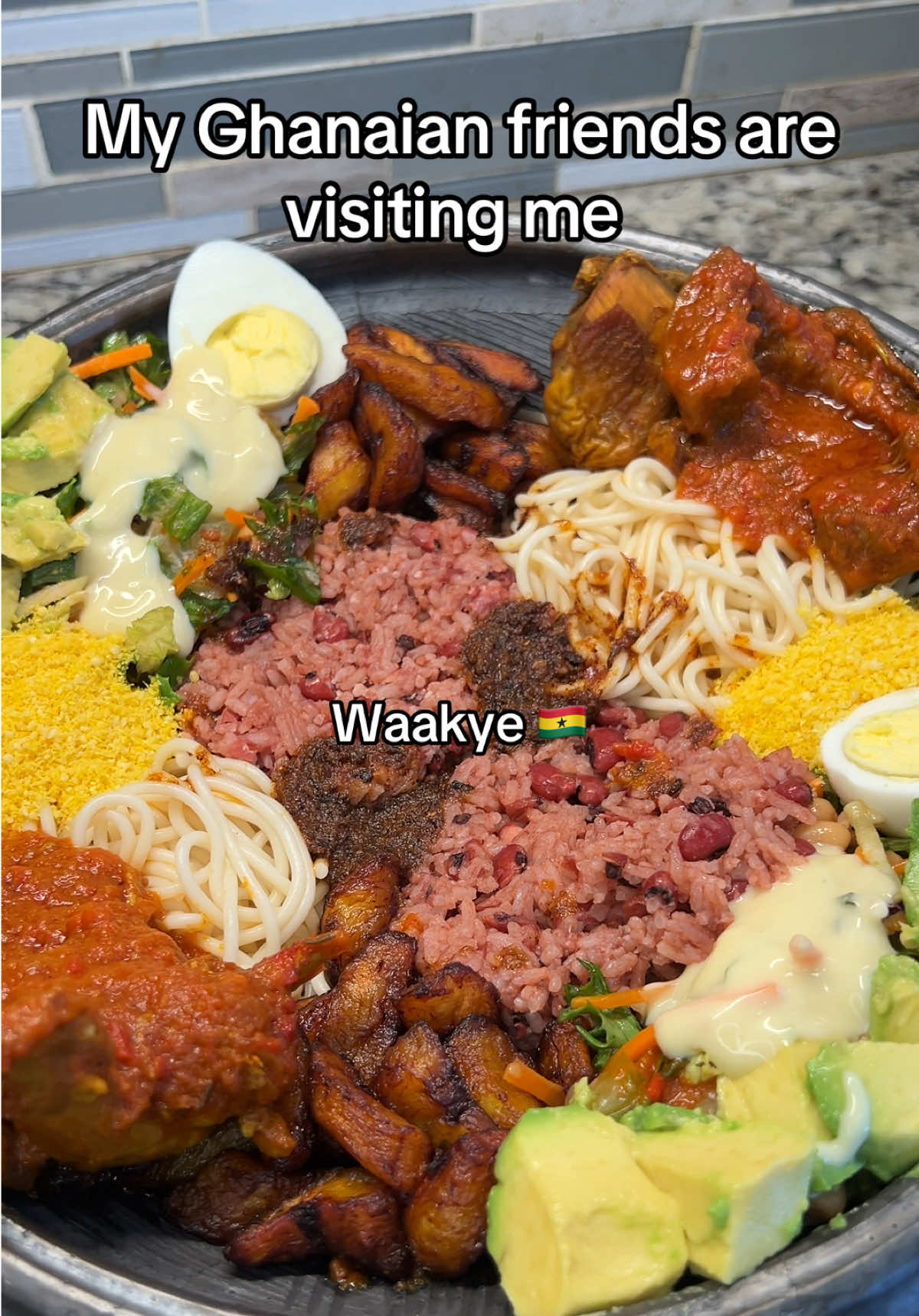 @CookingwithNedu