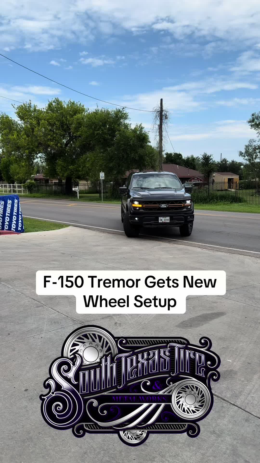 @Stx.tireandmetalworks