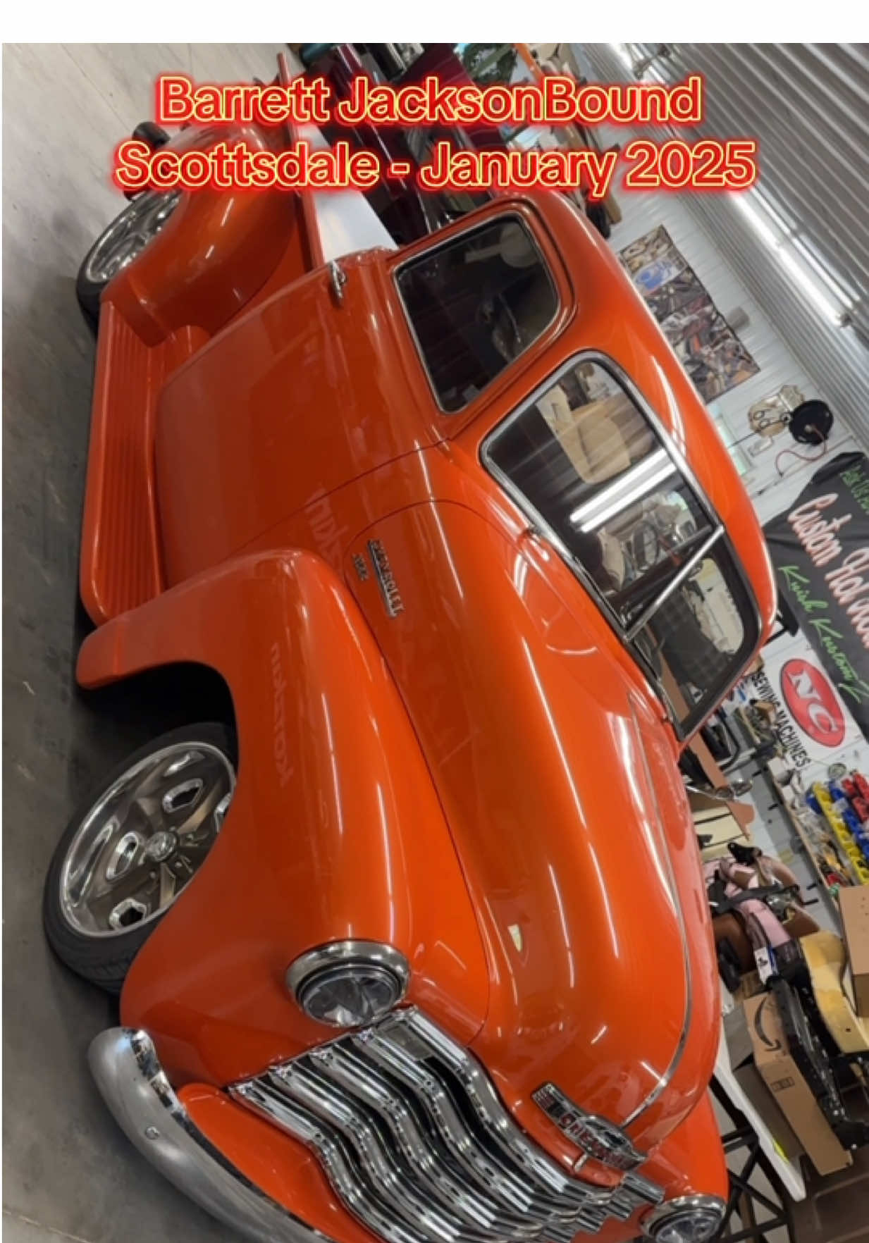 @Knish Kustomz